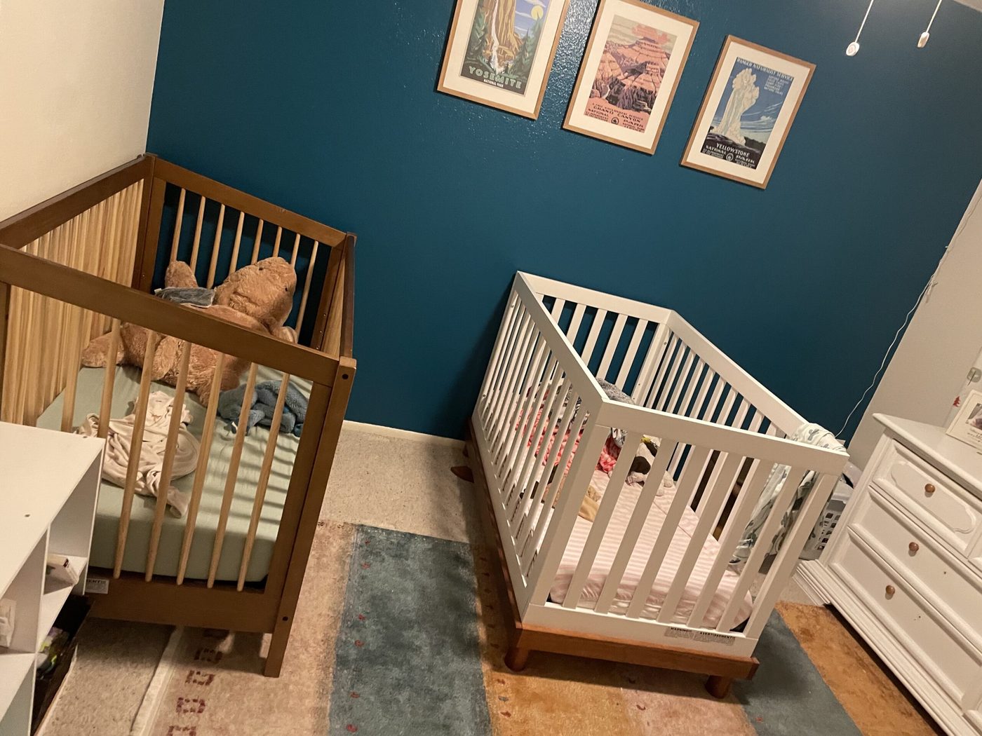 Room Sharing – 5 Most Important Things to Know