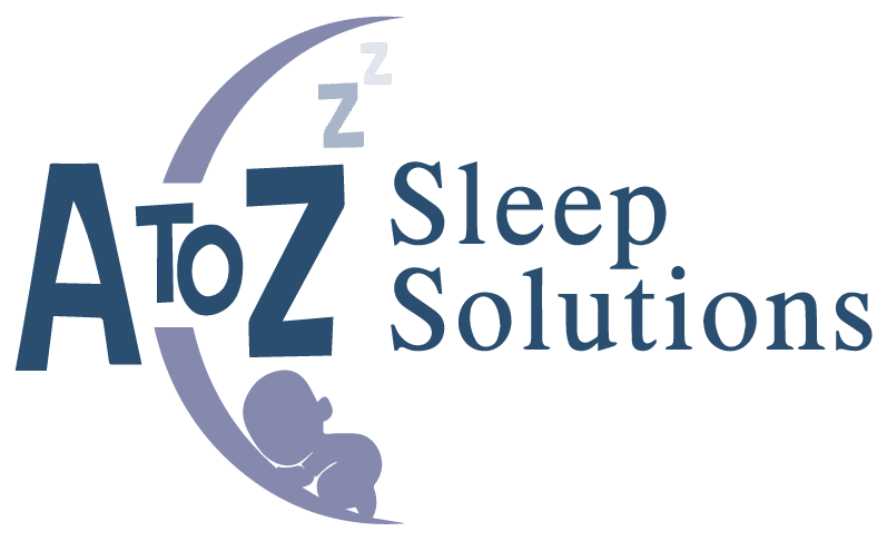 A to Z Sleep Solutions